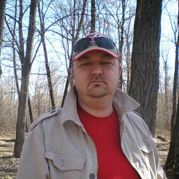 ���� ����������, ��������, 53 ���� - ��������� 7 ������� 2012