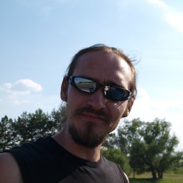 ���� Voron, ������, 44 ���� - ��������� 6 ������� 2010