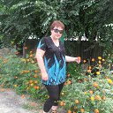 ���� ��������, ���������, 57 ��� - ��������� 18 ������� 2012 � ������ ���� ����������