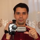  Sergei, , 50  -  25  2012    