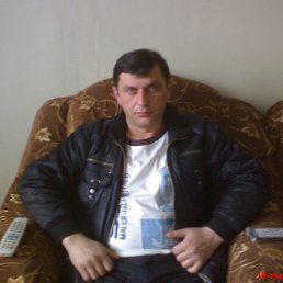 Chingiz, ����, 52 ����