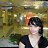���� Viktoriya, �����, 46 ��� - ��������� 13 ��� 2012