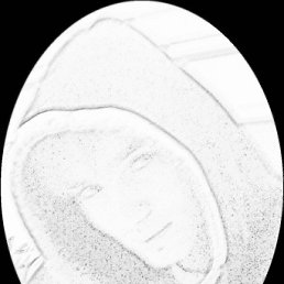 ���� ������, ������ �������, 34 ���� - ��������� 23 ������� 2012