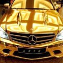 ���� ����, ����������, 42 ���� - ��������� 7 �������� 2012