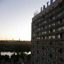 ���� Sergei, �����-���������, 62 ���� - ��������� 28 ������� 2012 � ������ �������