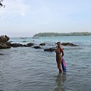   -  !), -, 53  -  17  2013    ɻ