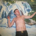 ���� ������, �����, 35 ��� - ��������� 2 ����� 2013 � ������ ���� ����������