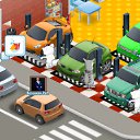���� ����, �����, 27 ��� - ��������� 7 ��� 2011 � ������ �RoadKing�