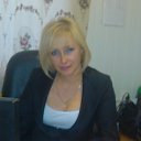 ���� �����, ���������������, 55 ��� - ��������� 6 ������� 2012 � ������ ���� ����������