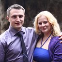 ���� �������, ������, 43 ���� - ��������� 16 ���� 2012 � ������ ���� ����������