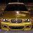 ���� �����, ������, 38 ��� - ��������� 12 ������ 2012