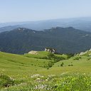 ���� �������, �����-��������� - ��������� 8 ������� 2011 � ������ ������ �� ������� ���� 2011�.�