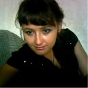 ���� ����, ���������, 42 ���� - ��������� 24 �������� 2012 � ������ ���� ����������