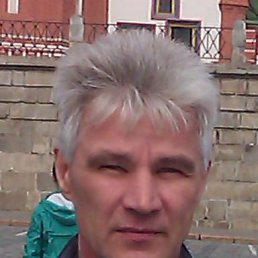 ������, ������, 61 ���