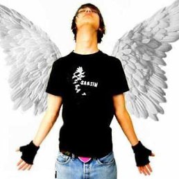 ������, �������, 34 ����