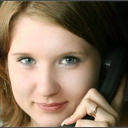 ����, �����-���������, 38 ���