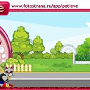  , , 36  -  30  2010   PetLove