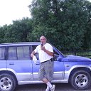 ���� �����, �������, 67 ��� - ��������� 3 ������� 2012 � ������ ���� ����������