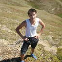 ���� Mr., ���������, 31 ��� - ��������� 9 ������� 2011 � ������ ���� ����������