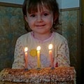 ��� ����� 3 ���� �� ������� ���� ����������