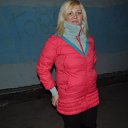 ���� ������, ������, 35 ��� - ��������� 22 ������� 2012 � ������ ���� ����������