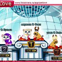 ���� �����, �������, 29 ��� - ��������� 6 ������ 2011 � ������ �PetLove�