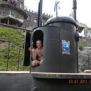 ���� ���������, ���������, 45 ��� - ��������� 25 �������� 2011