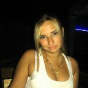 ���� ������, ������, 34 ���� - ��������� 19 �������� 2012