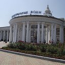 ���� �������, �����-���������, 38 ��� - ��������� 8 ��� 2013 � ������ ���� ����������