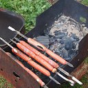  Konstantin, , 43  -  27  2013    