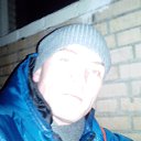 ���� �����, ��������, 49 ��� - ��������� 11 ���� 2013 � ������ ���� ����������