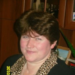 �������, �������, 56 ���