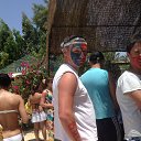 ���� ������ - ������� ��������� !!!, �����������, 46 ��� - ��������� 4 ������� 2013 � ������ ���� ����������