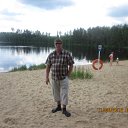 ���� ������, ������, 52 ���� - ��������� 6 ���� 2012 � ������ ����� 2012�