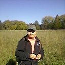 ���� ��������, ��������, 46 ��� - ��������� 7 ������ 2011 � ������ ���� ����������