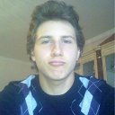 ���� ������, ����������, 33 ���� - ��������� 15 ������� 2011 � ������ ���� ����������