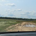 ���� ������, ������, 58 ��� - ��������� 11 ���� 2013 � ������ ���� ����������