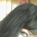  , , 58  -  6  2011   .