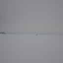  ,  -  18  2013    weekend 2013