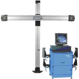 ���� ����, ������, 55 ��� - ��������� 30 ���� 2013