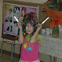  , , 22  -  5  2010   1