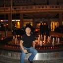 � �������,����������! �� ������� ���� ����������