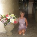 ���� ��������, �����, 55 ��� - ��������� 17 ������ 2013 � ������ ���� ����������