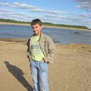 ���� �������, ����, 48 ��� - ��������� 22 ����� 2012 � ������ ���� ����������