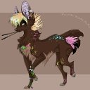 ���� &dagger;���� Wolfa ������&dagger;, ������ ��������, 27 ��� - ��������� 8 ������ 2010 � ������ ������