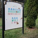 ���� ���������, ������, 64 ���� - ��������� 13 ������� 2011 � ������ �����