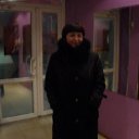 ���� �����, �����������, 73 ���� - ��������� 9 �������� 2011