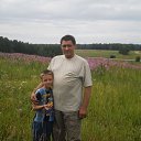 ���� ����, ����������, 71 ��� - ��������� 12 ���� 2012 � ������ ���� ����������