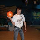 ���� �������, �������, 41 ��� - ��������� 7 ���� 2013