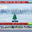 ���� ������� ��������, ������, 35 ��� - ��������� 4 ������� 2011 � ������ ���� �������